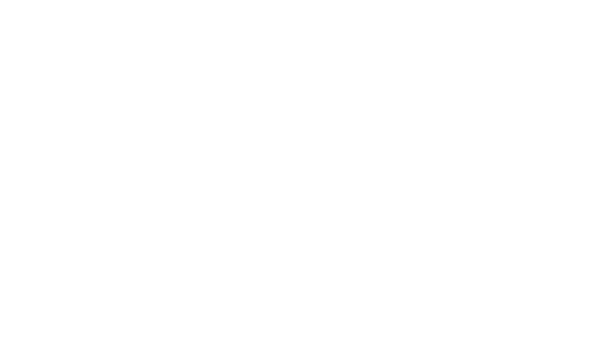 LVWMC-final-gold