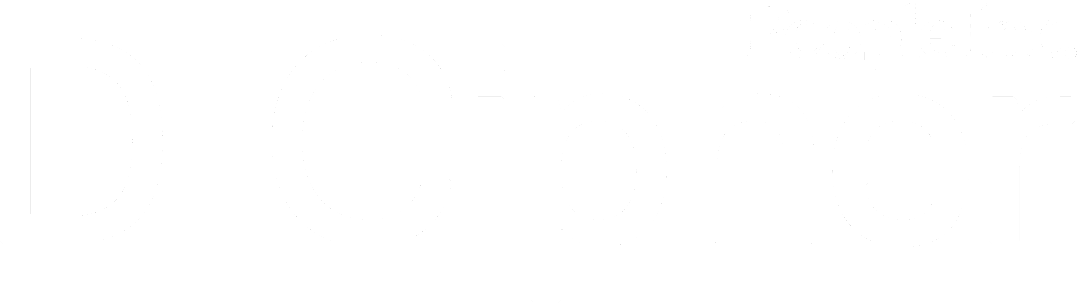 DCipher logo