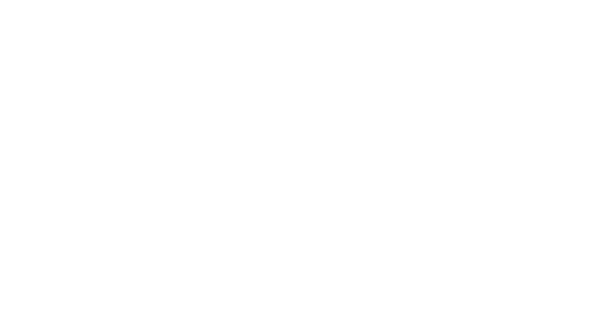 LVWMC-final-gold