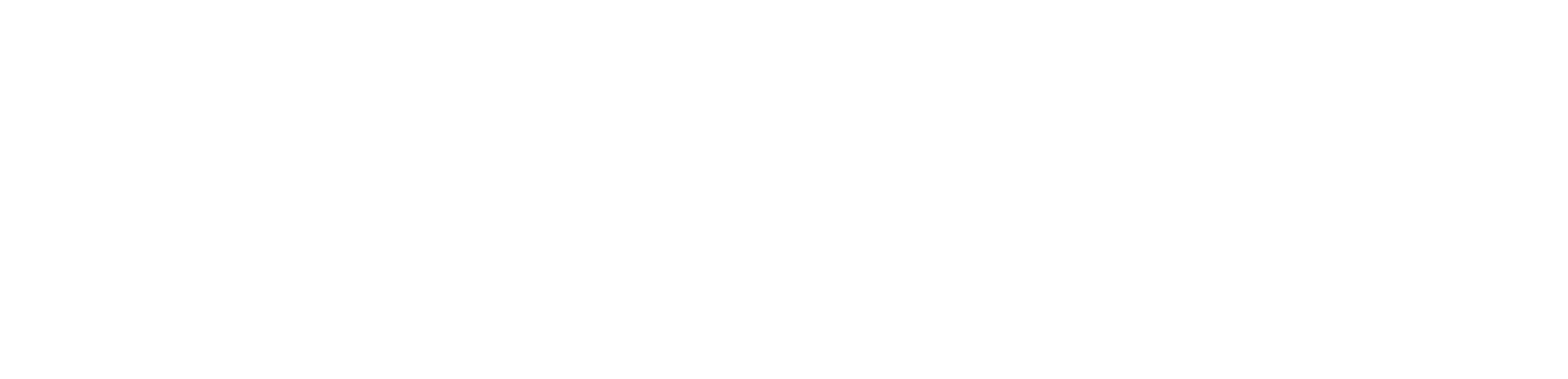 Teads